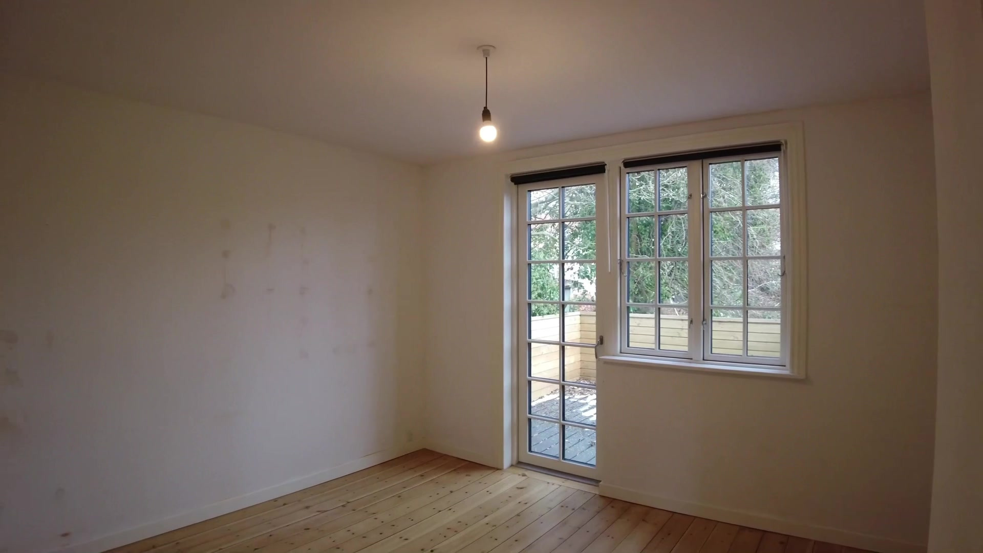 Nyt på opslagstavlen i Fredericia