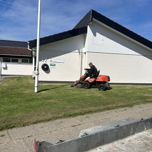 Opslagsbillede