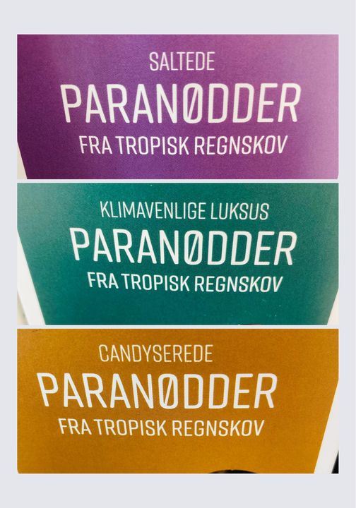 Nyt på opslagstavlen i Silkeborg