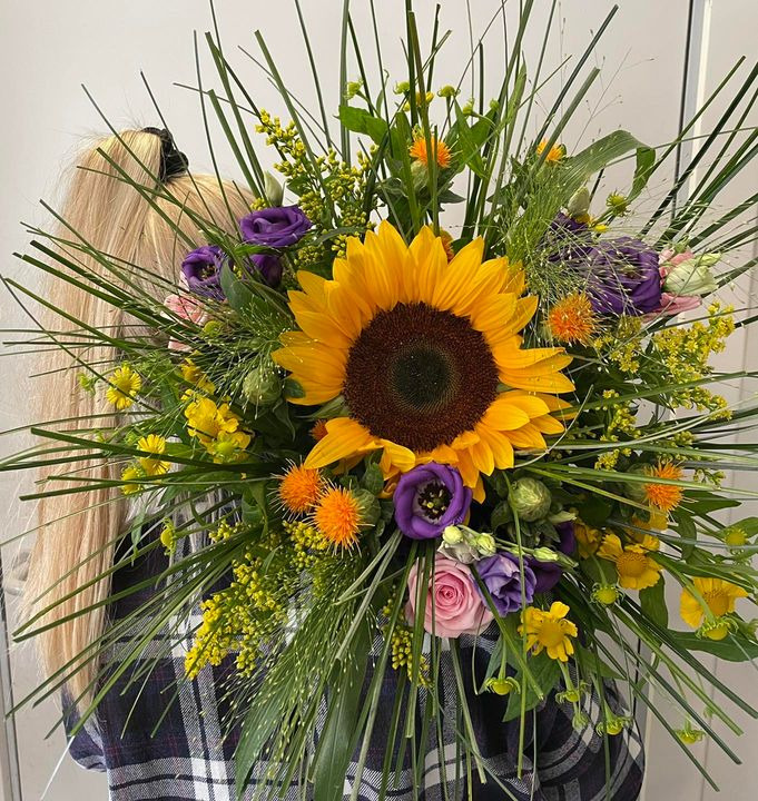 Nyt på opslagstavlen i Roslev