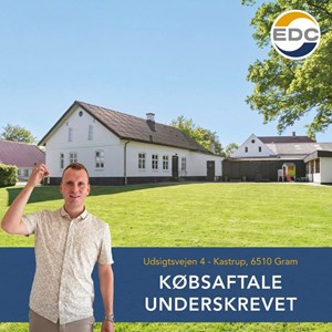 Opslagsbillede