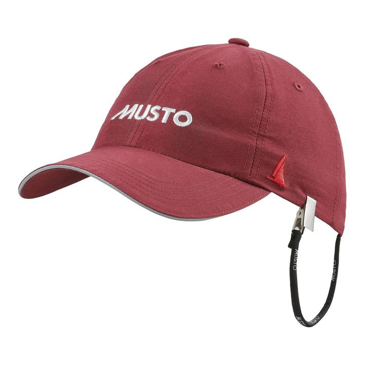 Det nyeste på Risskovs opslagstavle