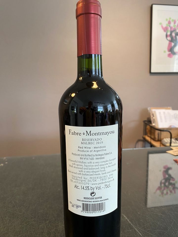 Opdatér dig her: Det nyeste fra Skive