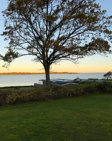 EDC Danebo, Farsø fremviser 12 sommerhuse i dag