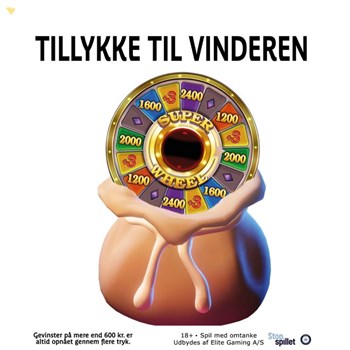 Opslagsbillede