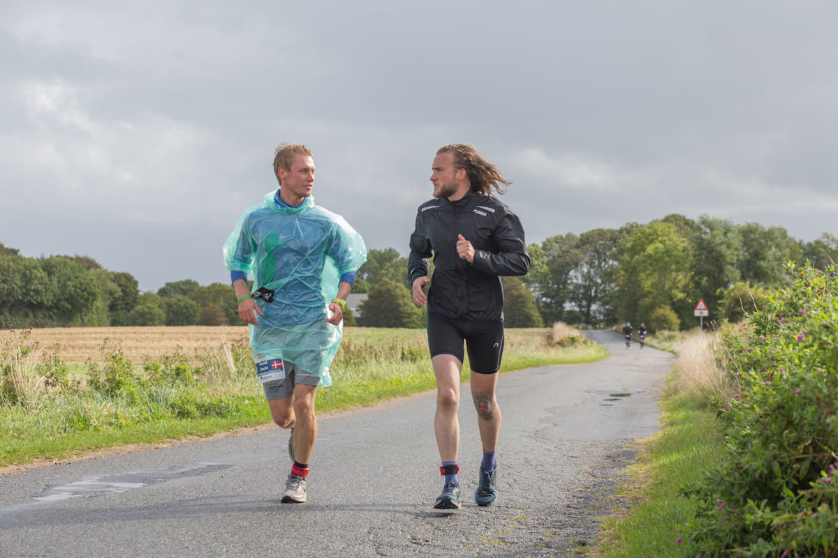 Oplev inspirerende foredrag og livlig musik i Ringsted