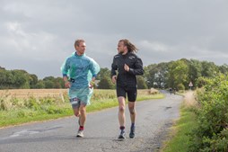 Oplev inspirerende foredrag og livlig musik i Ringsted