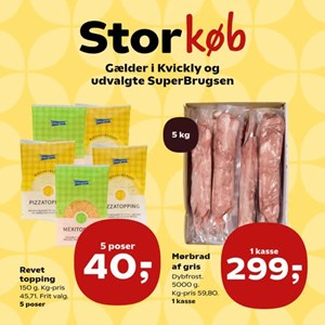 opslagsbillede