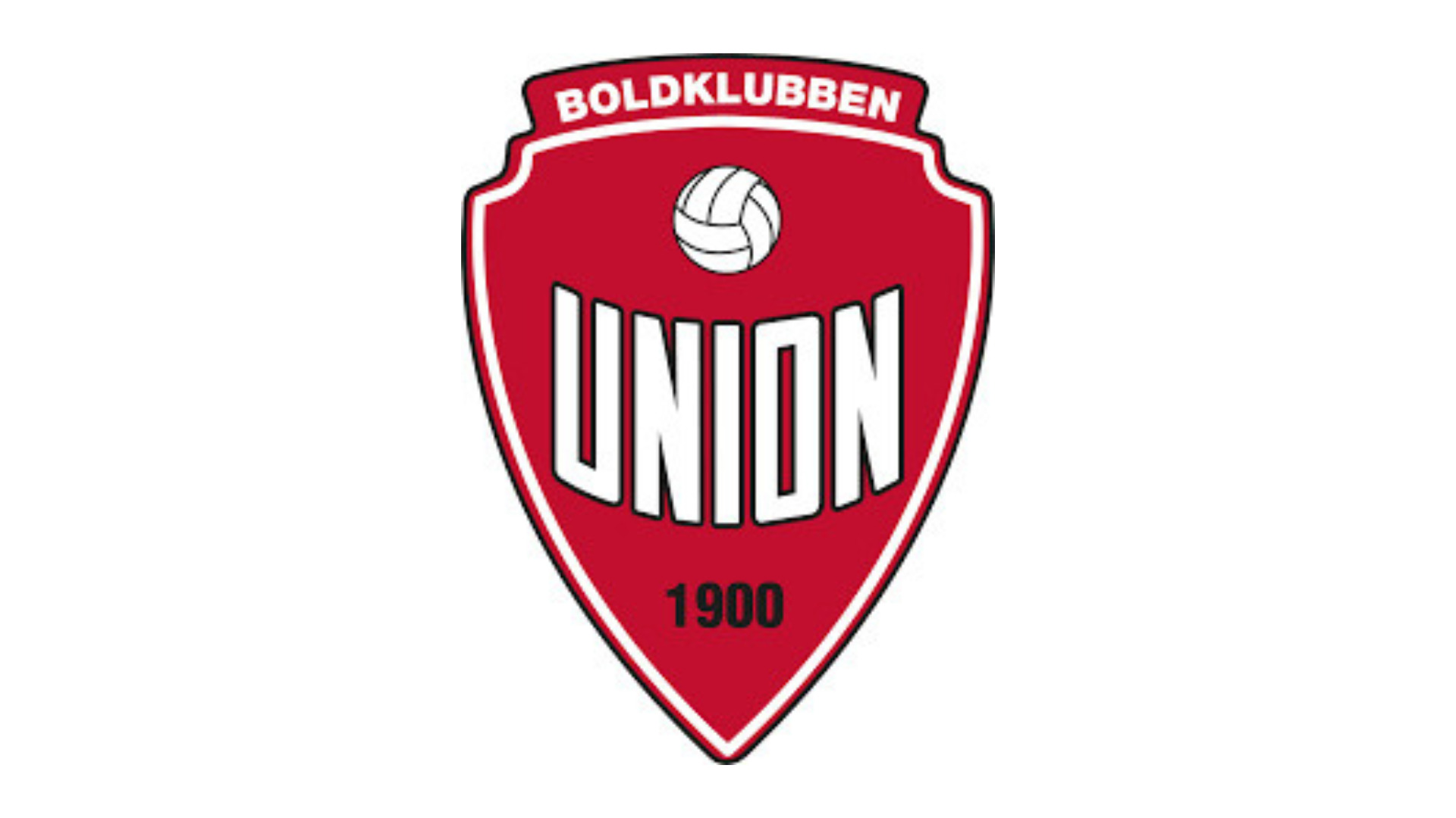 Union taber til Vigerslev trods stærk indsats af Troensegaard som målmand