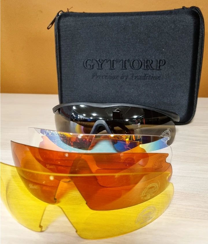 Hold trit med lokalområdet: Nyt fra Silkeborg