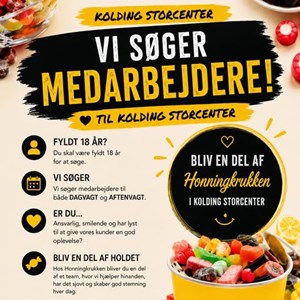 Opslagsbillede