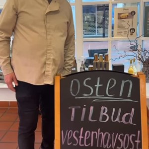 opslagsbillede