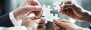Haderslev Kommune inviterer til job- og karrieremesse for enhver smag