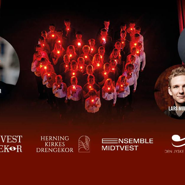 Det nyeste på Hernings opslagstavle