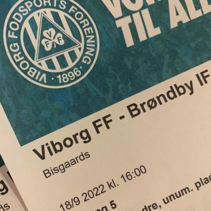 Nyt på opslagstavlen i Støvring