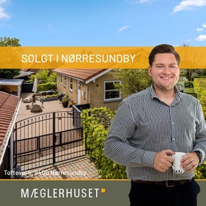 Opslagsbillede