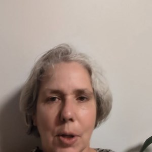 Opslagsbillede