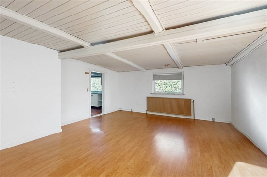 Billigste boliger i Skanderborg Kommune: Priser fra 395.000 kroner