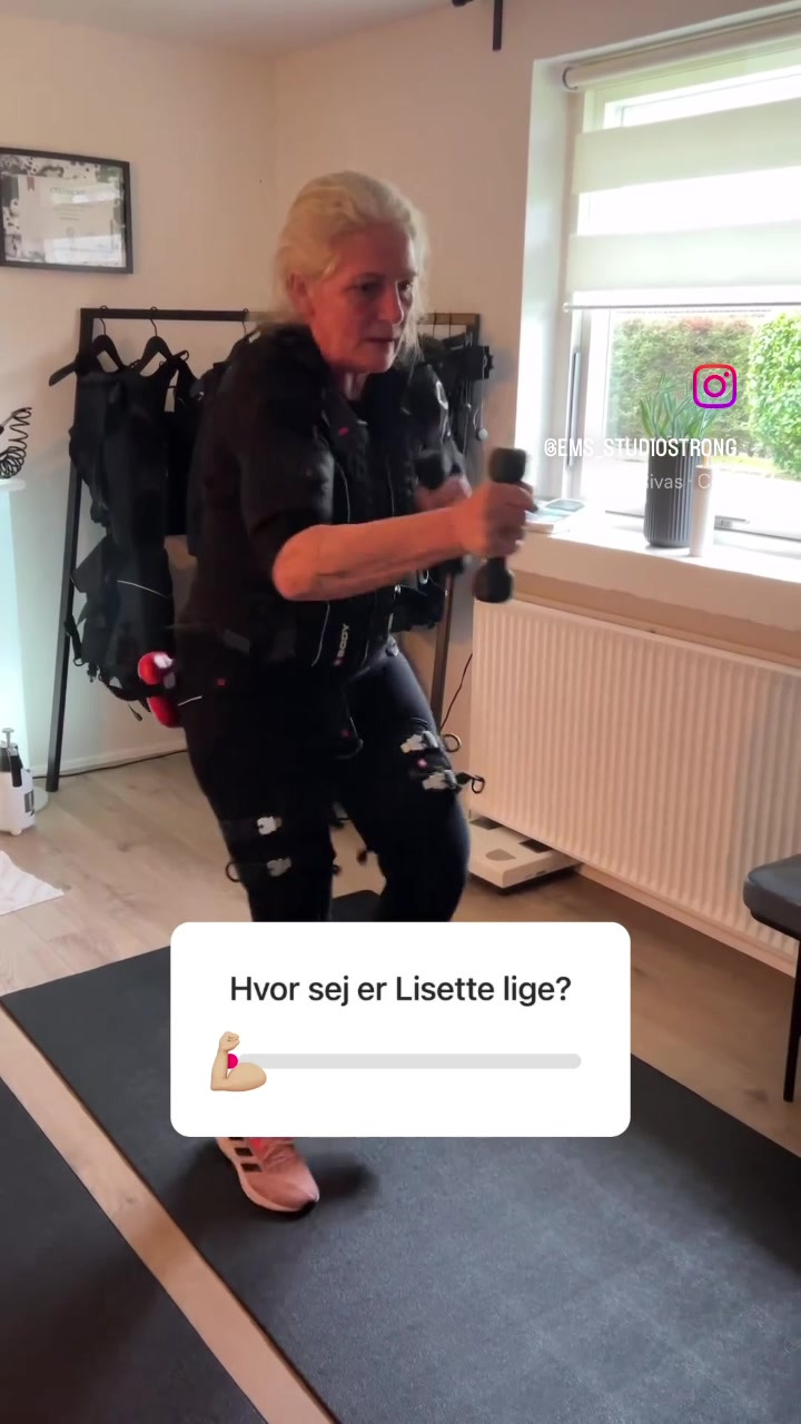 Hold trit med lokalområdet: Nyt fra Juelsminde