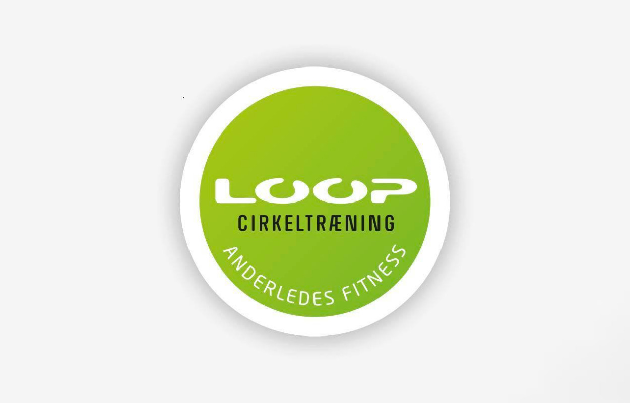 Toplisten: lokale opdateringer på sociale medier