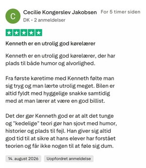 opslagsbillede