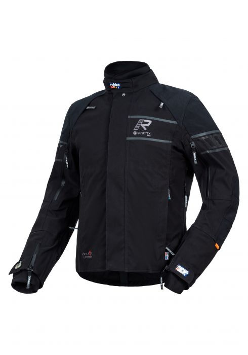 Opdatér dig her: Det nyeste fra Lystrup