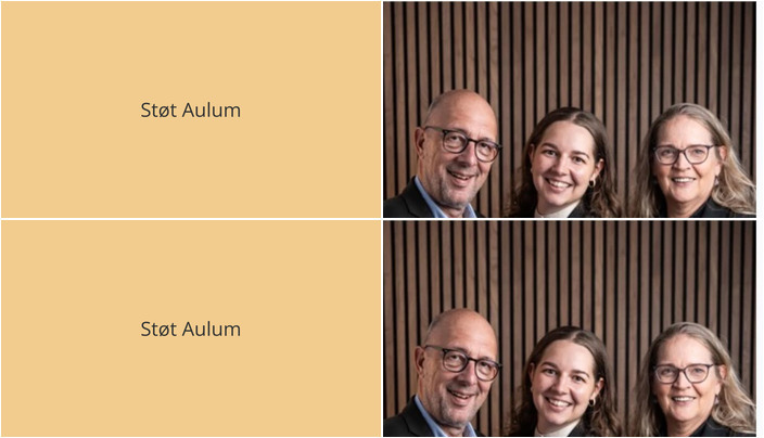 Nyt fra Dolphin Hotel Herning og Ans Rejser A/S