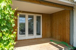 Rønstrupvej 46 er til salg for kun 600.000 kr.: Se de billigste boliger til salg i Ballerup her