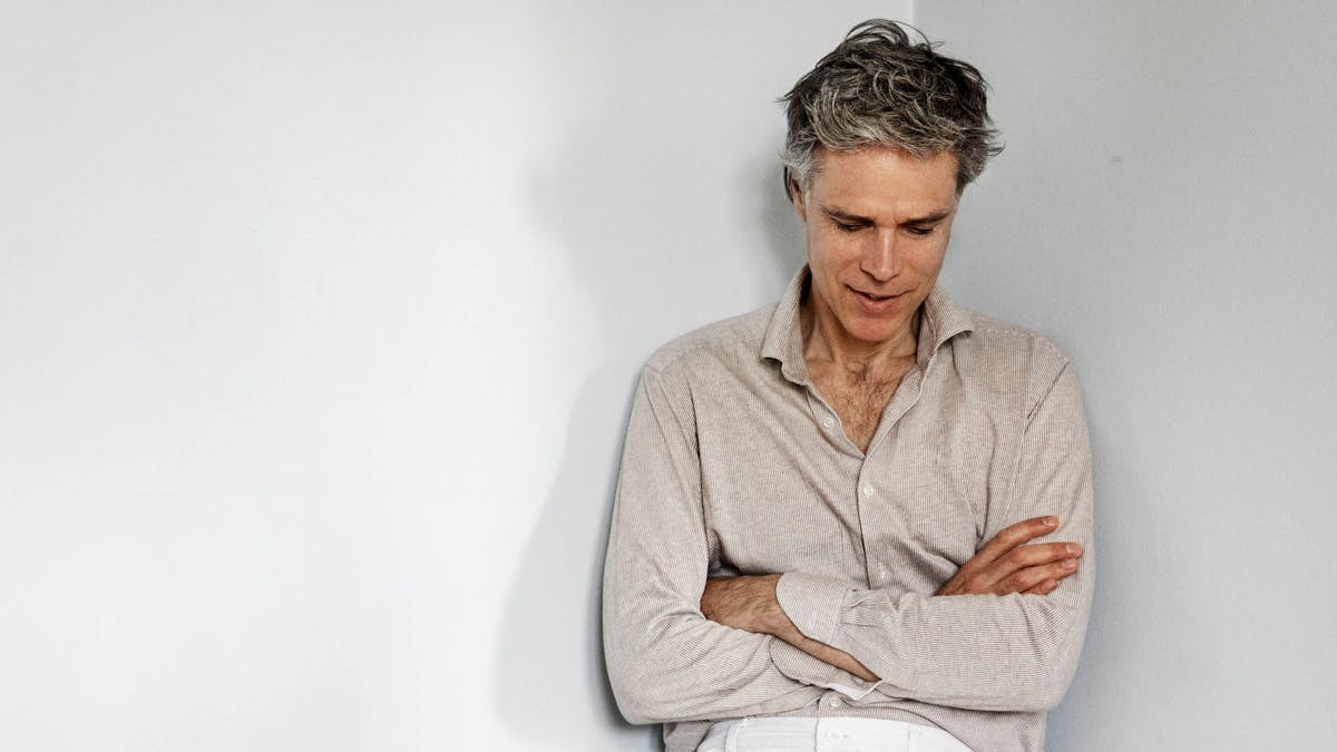 Unikke musikoplevelser i Holbæk: Las Nissen og Laurel Canyon