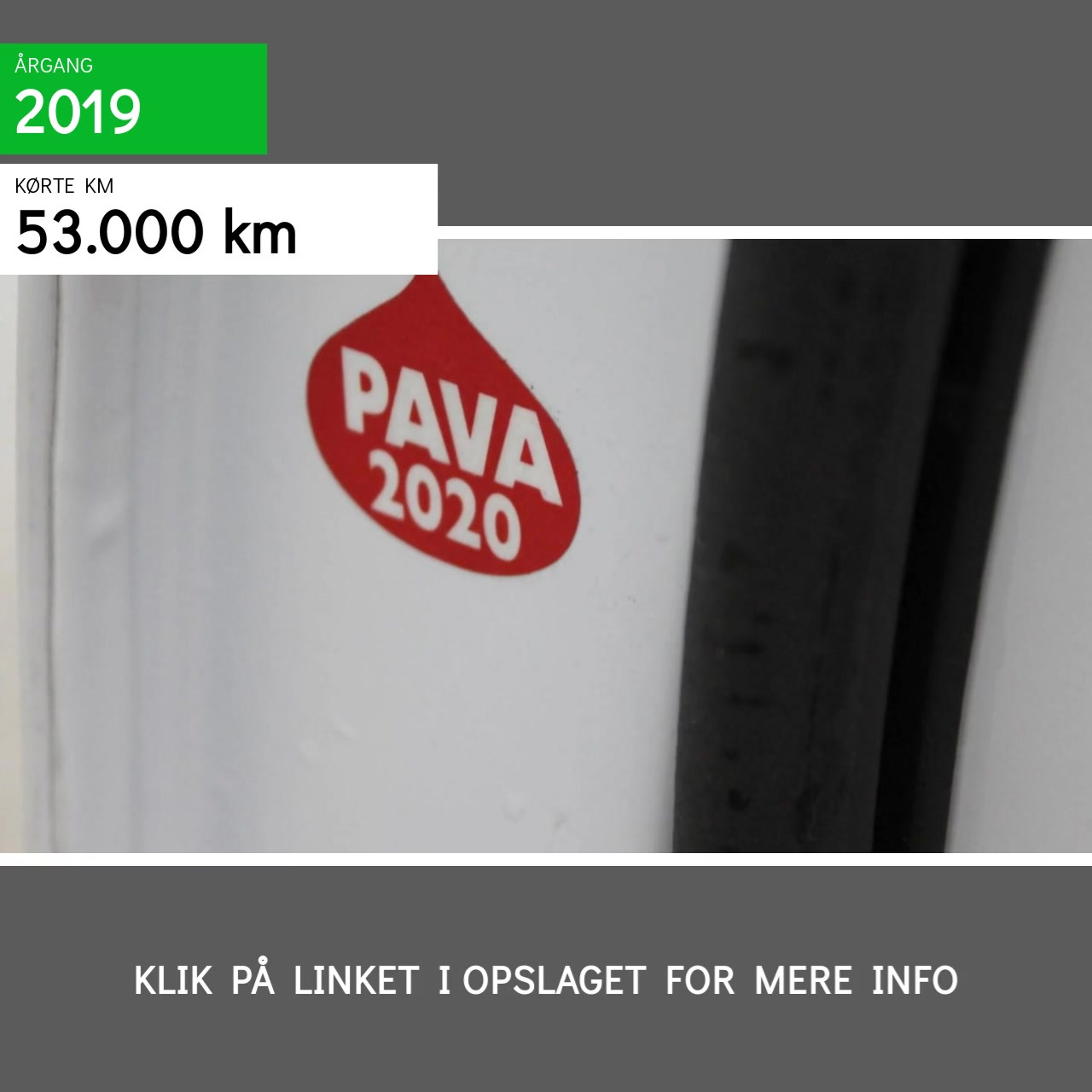 Opdatér dig her: Det nyeste fra Horsens