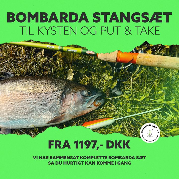 Opslagstavlen: Nyeste opdateringer fra Vejle