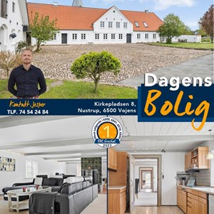 Opslagsbillede