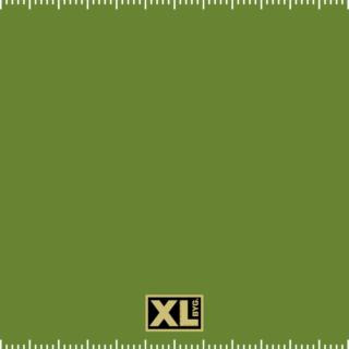 Det nyeste på Hals’ opslagstavle