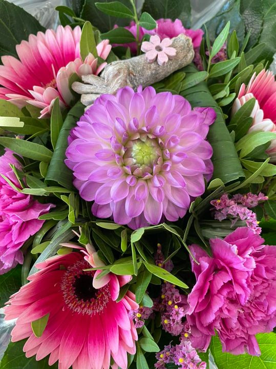 Opslagstavlen: Nyeste opdateringer fra Roslev