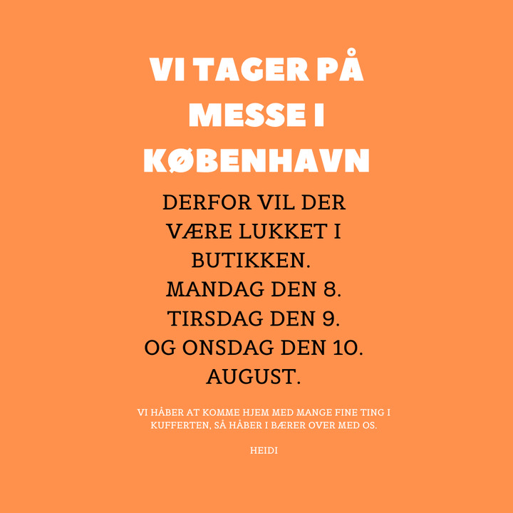 Opslagstavlen: Nyeste opdateringer fra Vejle