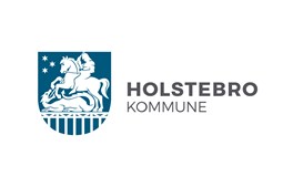Holstebro Kommune udvider feriekatalog med aktiviteter for børn og unge hele året rundt