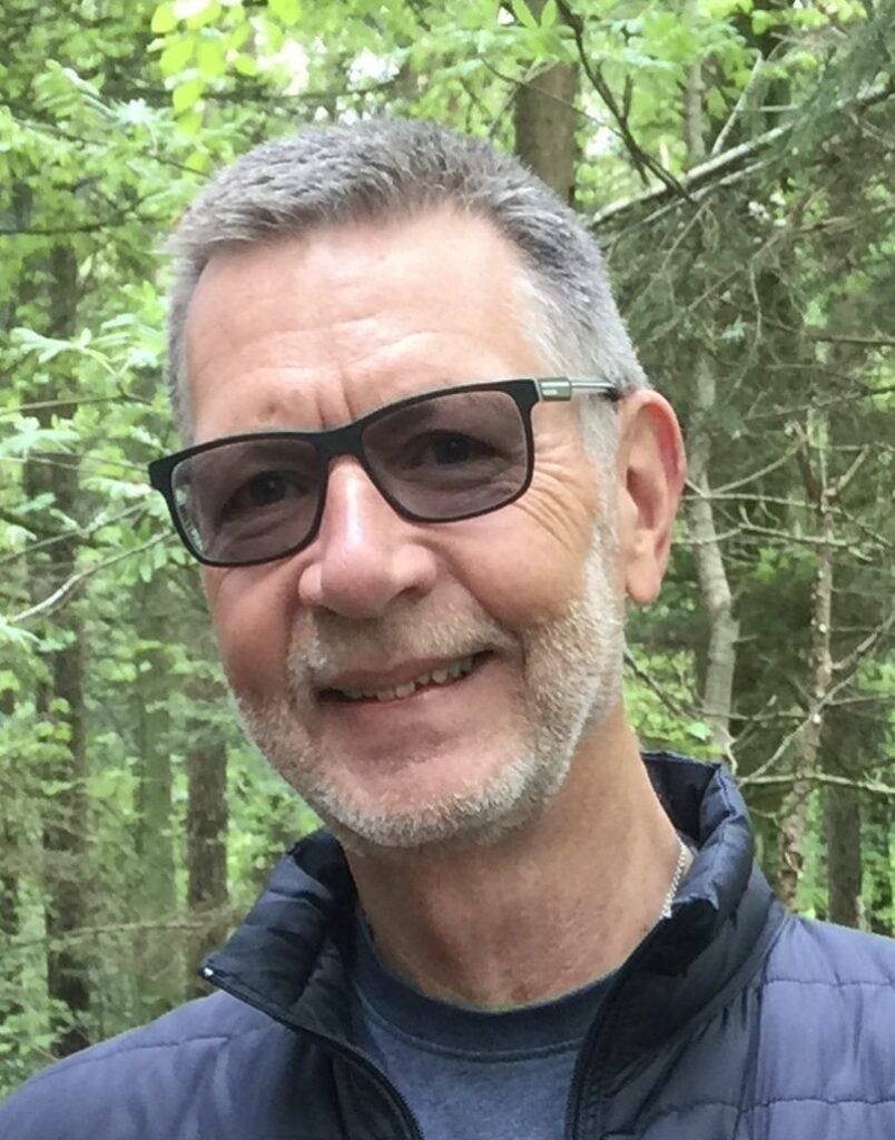 De Grønne Asparges – Nyt introforløb for kvinder i Hjørring