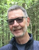 De Grønne Asparges – Nyt introforløb for kvinder i Hjørring