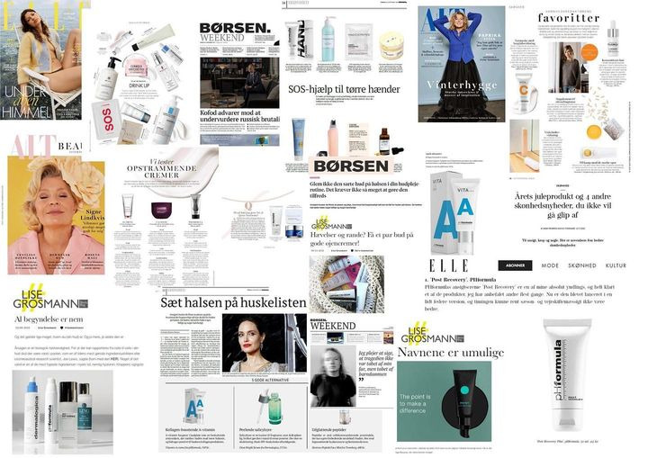 Nyt på opslagstavlen i Vejle