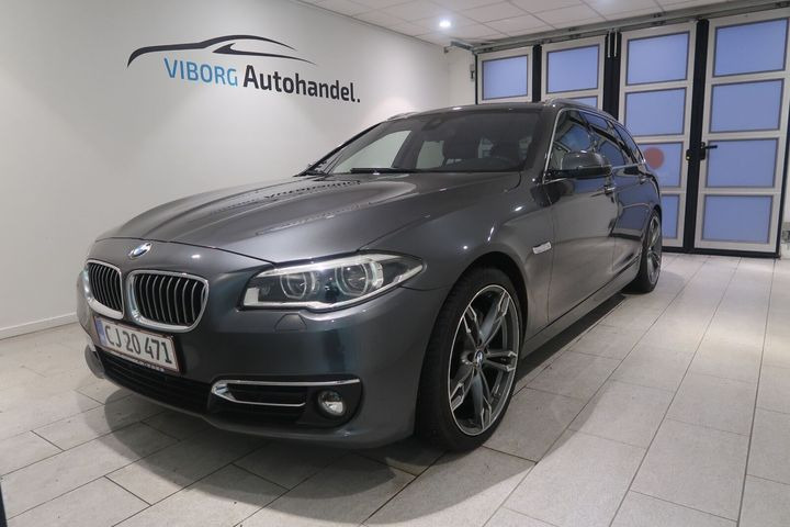 Opslagstavlen: Nyeste opdateringer fra Viborg