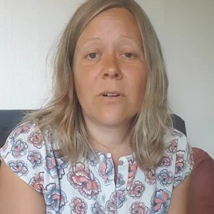 opslagsbillede