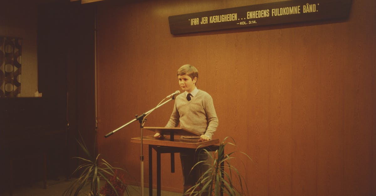 Optimal mødelokaler Århus til professionelle begivenheder