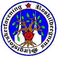 Slægtsforskning i Roskilde: Møde for interesserede