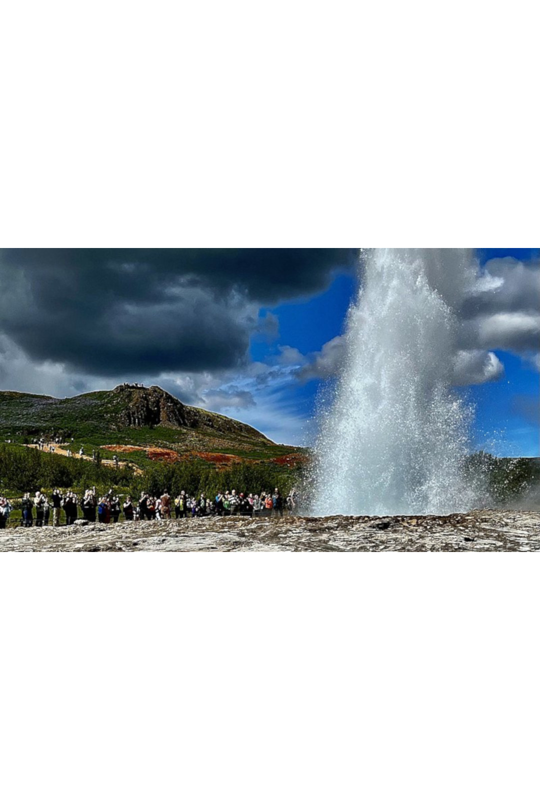 Lær at spare penge med jordvarme: Energiseminar i Ringsted