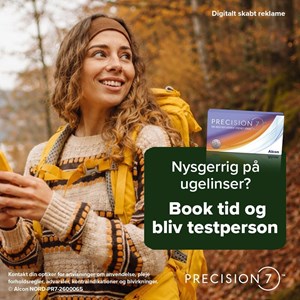 Opslagsbillede