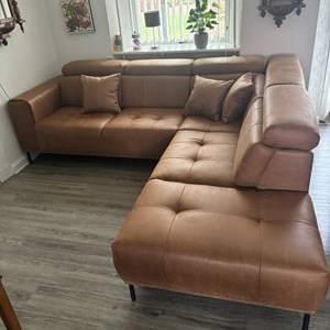 Opslagsbillede