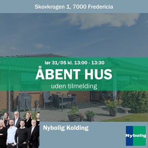 opslagsbillede