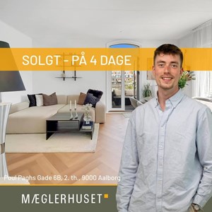 Opslagsbillede