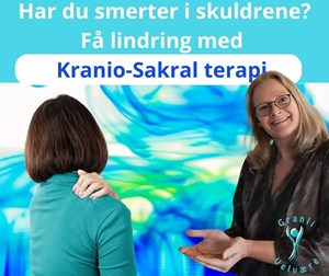 opslagsbillede