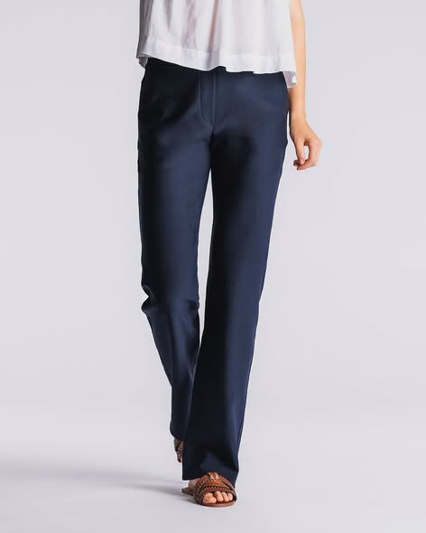 Sportigan Farsø sælger Fusion Urban Pant dame til 570 kr.